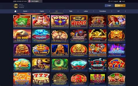 bouncing ball 88 login|Best Online Casino in Philippines .
